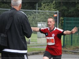 Grubenwehrlauf 05.09.2015